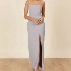 Park & Fifth Jupiter Dress